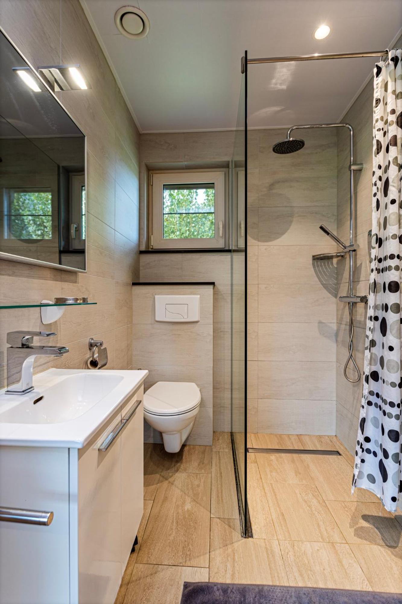 Casa Marit Villa Westouter Exterior photo
